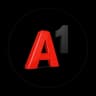 A1
