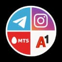 Телефон