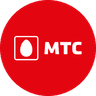 МТС