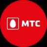 МТС