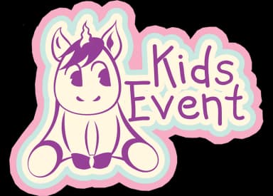 Kidsevent — детские праздники в Минске