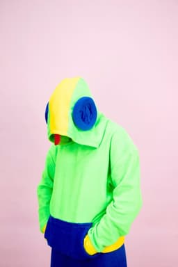 Бравл Старс — миниатюра фото 1