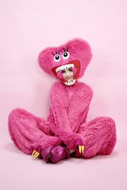 Киси Миси — миниатюра фото 1