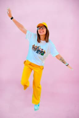 Роблокс — миниатюра фото 1