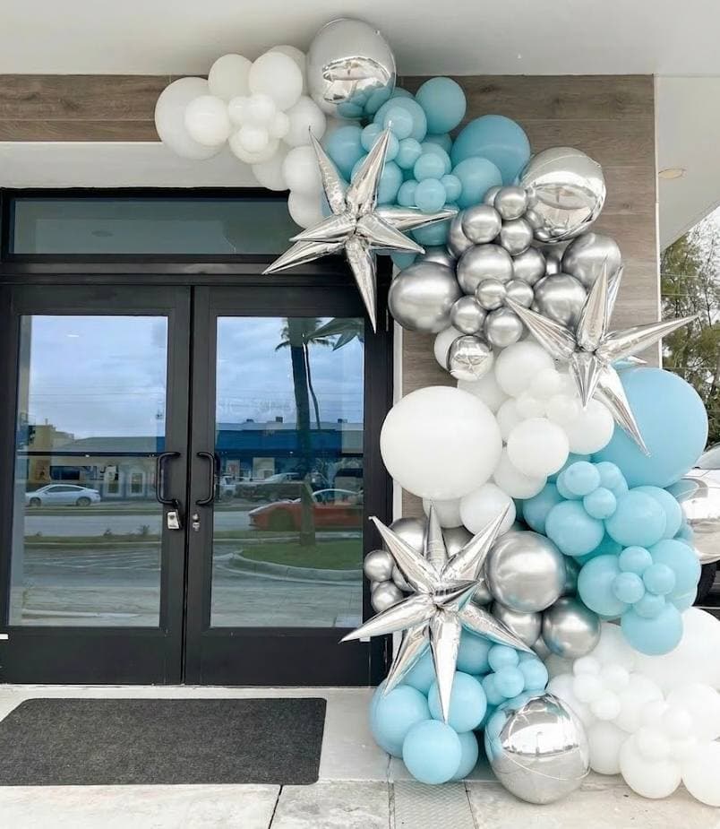 Входные группы на праздник в Минске