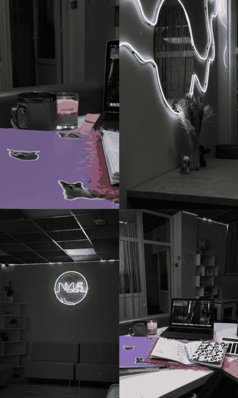 Ведущий / DJ — фото 3